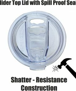 E&S IMPORTS INC SIBERIAN HUSKY SERENGETI ULTIMATE TUMBLER Gifts By Occasion