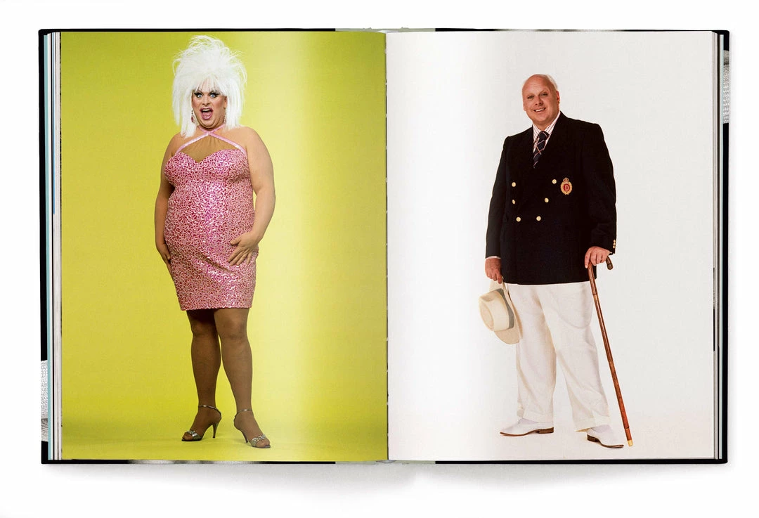 Teneus Publishing It’s Not About Me By Greg Gorman Gifts By Occasion Teneus Publishing It’s Not About Me By Greg Gorman Gifts By Occasion