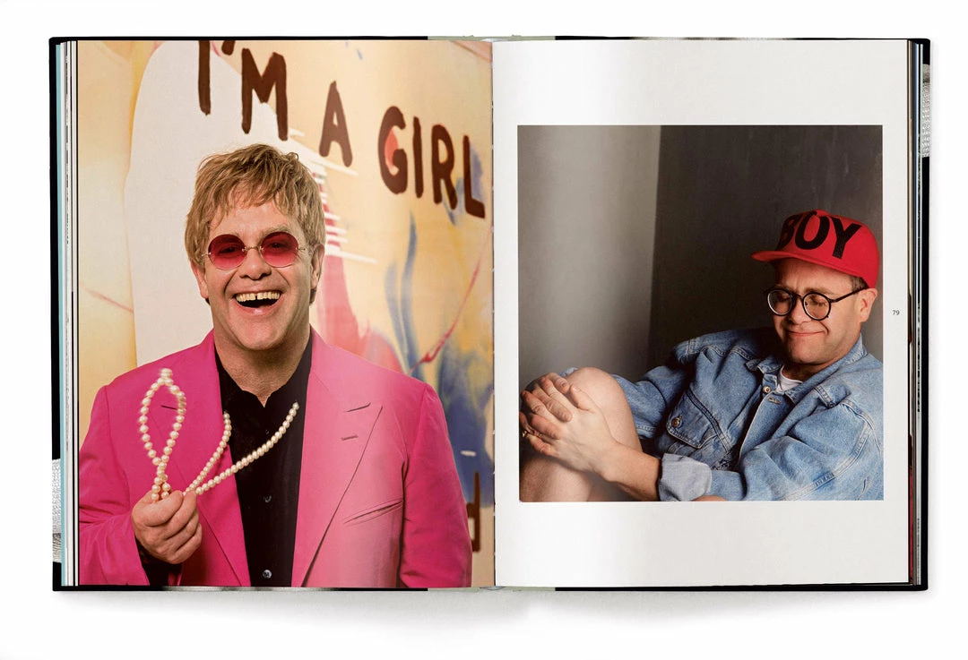 Teneus Publishing It’s Not About Me By Greg Gorman Gifts By Occasion Teneus Publishing It’s Not About Me By Greg Gorman Gifts By Occasion