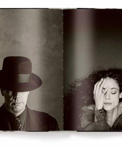 Teneus Publishing It’s Not About Me By Greg Gorman Gifts By Occasion 5 Teneus Publishing It’s Not About Me By Greg Gorman Gifts By Occasion