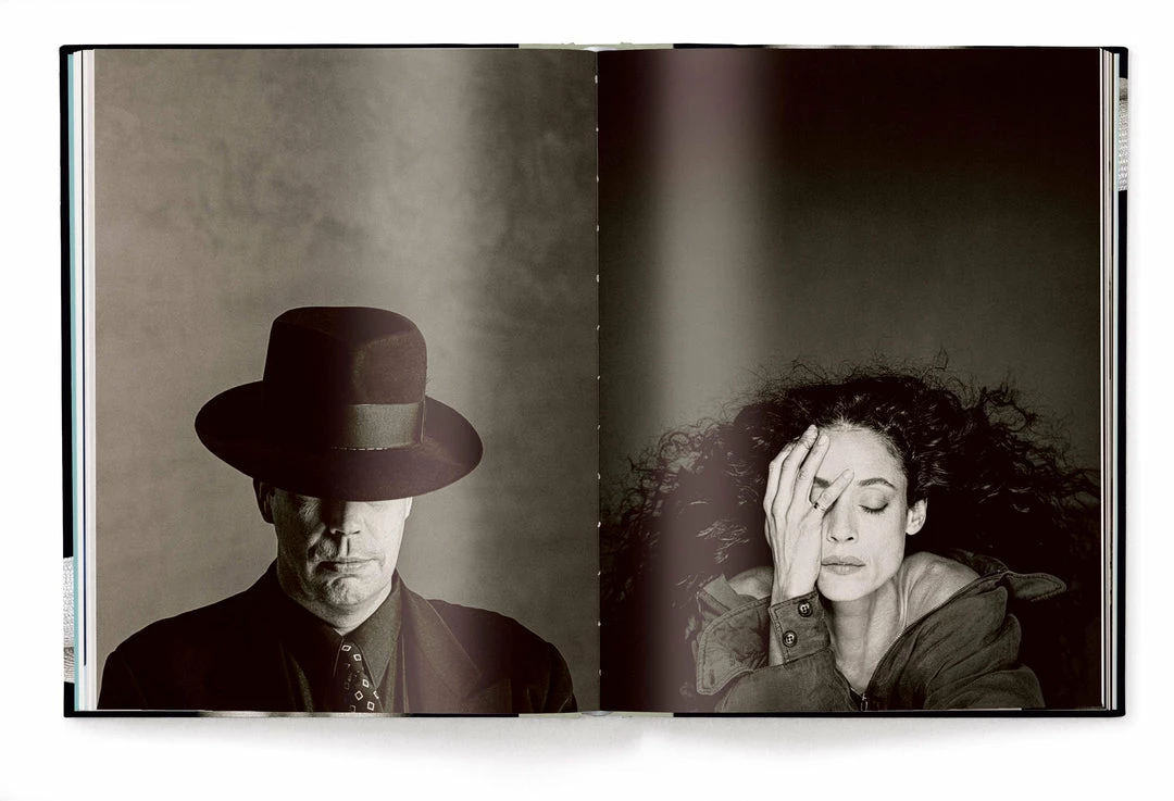 Teneus Publishing It’s Not About Me By Greg Gorman Gifts By Occasion Teneus Publishing It’s Not About Me By Greg Gorman Gifts By Occasion