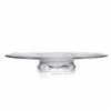 Gifts By Occasion SIMON PEARCE Revere Glass Platter