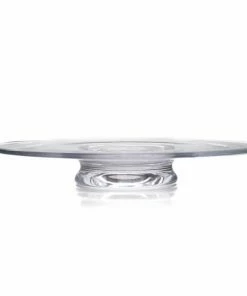 Gifts By Occasion SIMON PEARCE Revere Glass Platter
