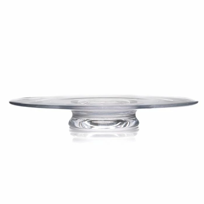 Gifts By Occasion SIMON PEARCE Revere Glass Platter Gifts By Occasion SIMON PEARCE Revere Glass Platter