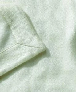 Blanket Cover By Legna Blankets & Throws