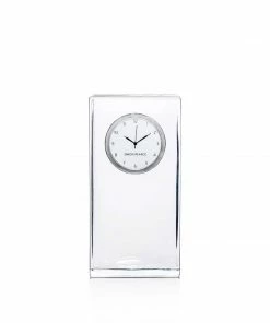 SIMON PEARCE WOODBURY TALL CLOCK Gifts By Occasion