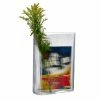 Nude Glassware MIST VASE Gifts By Occasion