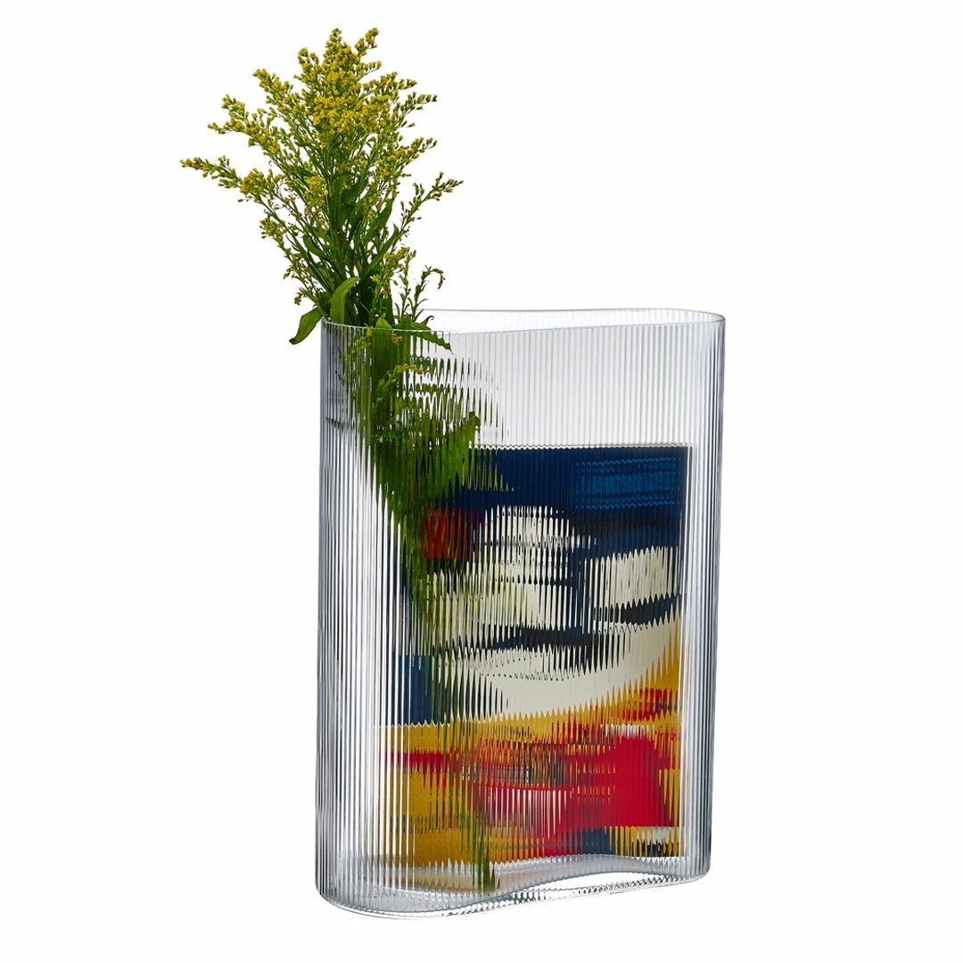 Nude Glassware MIST VASE Gifts By Occasion Nude Glassware MIST VASE Gifts By Occasion