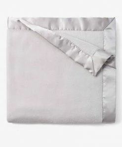 Elegant Baby Gifts By Occasion Baby Blanket Fleece Stroller (Available In 3 Colors) 4 Elegant Baby Gifts By Occasion Baby Blanket Fleece Stroller (Available In 3 Colors)