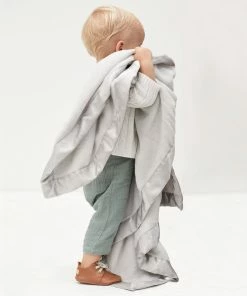 Elegant Baby Gifts By Occasion Baby Blanket Fleece Stroller (Available In 3 Colors) 5 Elegant Baby Gifts By Occasion Baby Blanket Fleece Stroller (Available In 3 Colors)