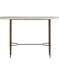 Arteriors CONSOLE HAMISH Gifts By Occasion
