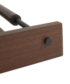 Arteriors TRAY TRACT