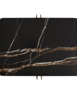 Arteriors Gifts By Occasion TRAY LOCKHART 4 Arteriors Gifts By Occasion TRAY LOCKHART