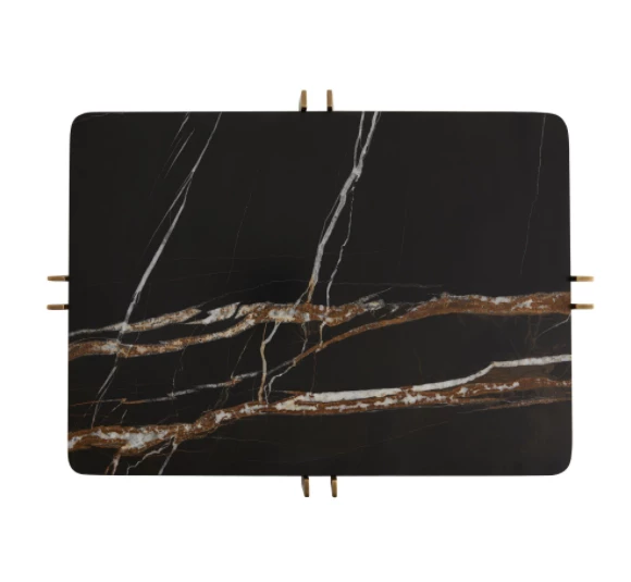 Arteriors Gifts By Occasion TRAY LOCKHART Arteriors Gifts By Occasion TRAY LOCKHART