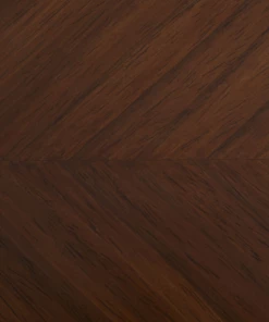 Arteriors TRAY TRACT