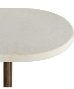 Arteriors CONSOLE HAMISH Gifts By Occasion