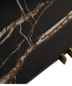 Arteriors Gifts By Occasion TRAY LOCKHART