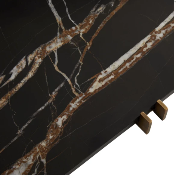 Arteriors Gifts By Occasion TRAY LOCKHART Arteriors Gifts By Occasion TRAY LOCKHART