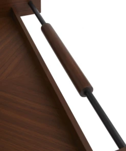 Arteriors TRAY TRACT