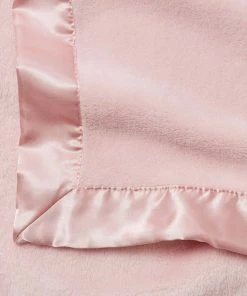 Elegant Baby Gifts By Occasion Baby Blanket Fleece Stroller (Available In 3 Colors) 6 Elegant Baby Gifts By Occasion Baby Blanket Fleece Stroller (Available In 3 Colors)