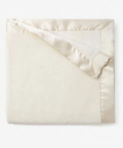 Elegant Baby Gifts By Occasion Baby Blanket Fleece Stroller (Available In 3 Colors)