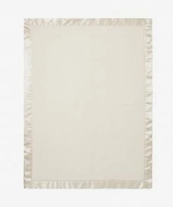 Elegant Baby Gifts By Occasion Baby Blanket Fleece Stroller (Available In 3 Colors) 2 Elegant Baby Gifts By Occasion Baby Blanket Fleece Stroller (Available In 3 Colors)