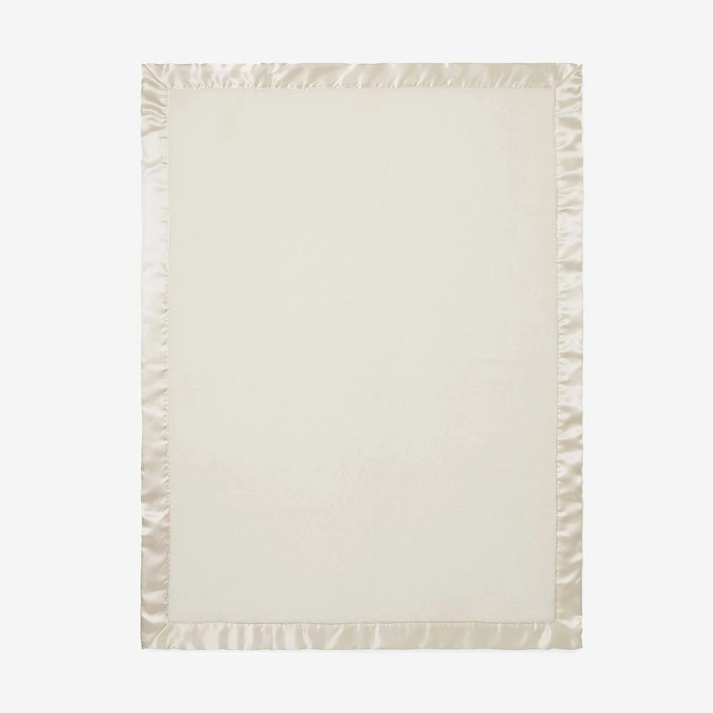 Elegant Baby Gifts By Occasion Baby Blanket Fleece Stroller (Available In 3 Colors) Elegant Baby Gifts By Occasion Baby Blanket Fleece Stroller (Available In 3 Colors)