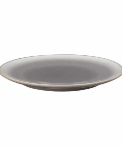 Denby DINNER PLATE OMBRE