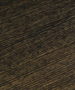 John Richard SIDEBOARD FOUR DOOR GOLD FINISH Side Tables