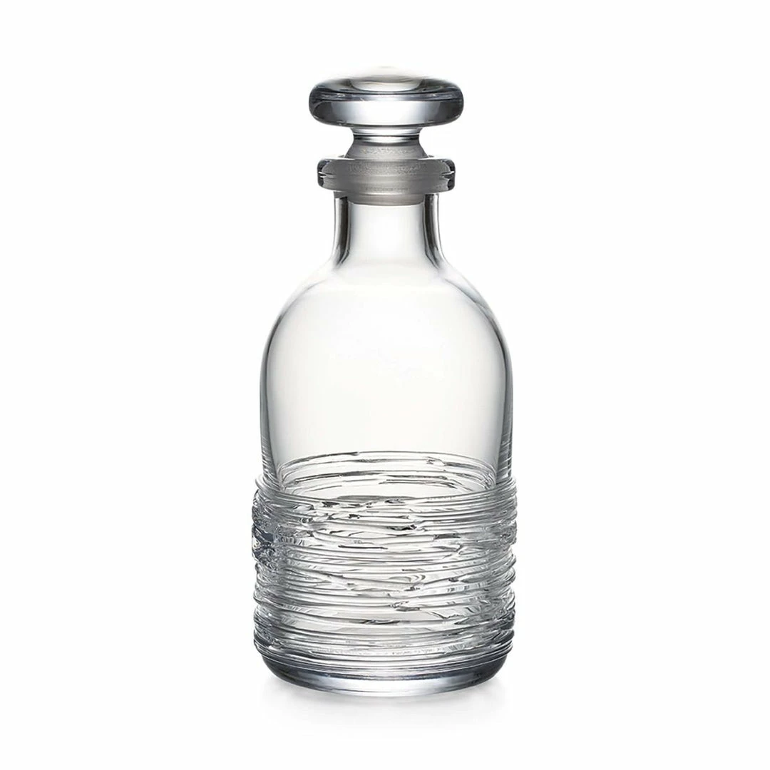 Gifts By Occasion Simon Pearce Echo Lake Decanter Gifts By Occasion Simon Pearce Echo Lake Decanter