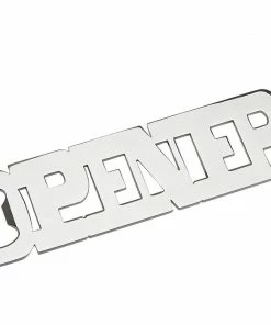 Godinger MAGNETIC BOTTLE OPENER Gifts By Occasion