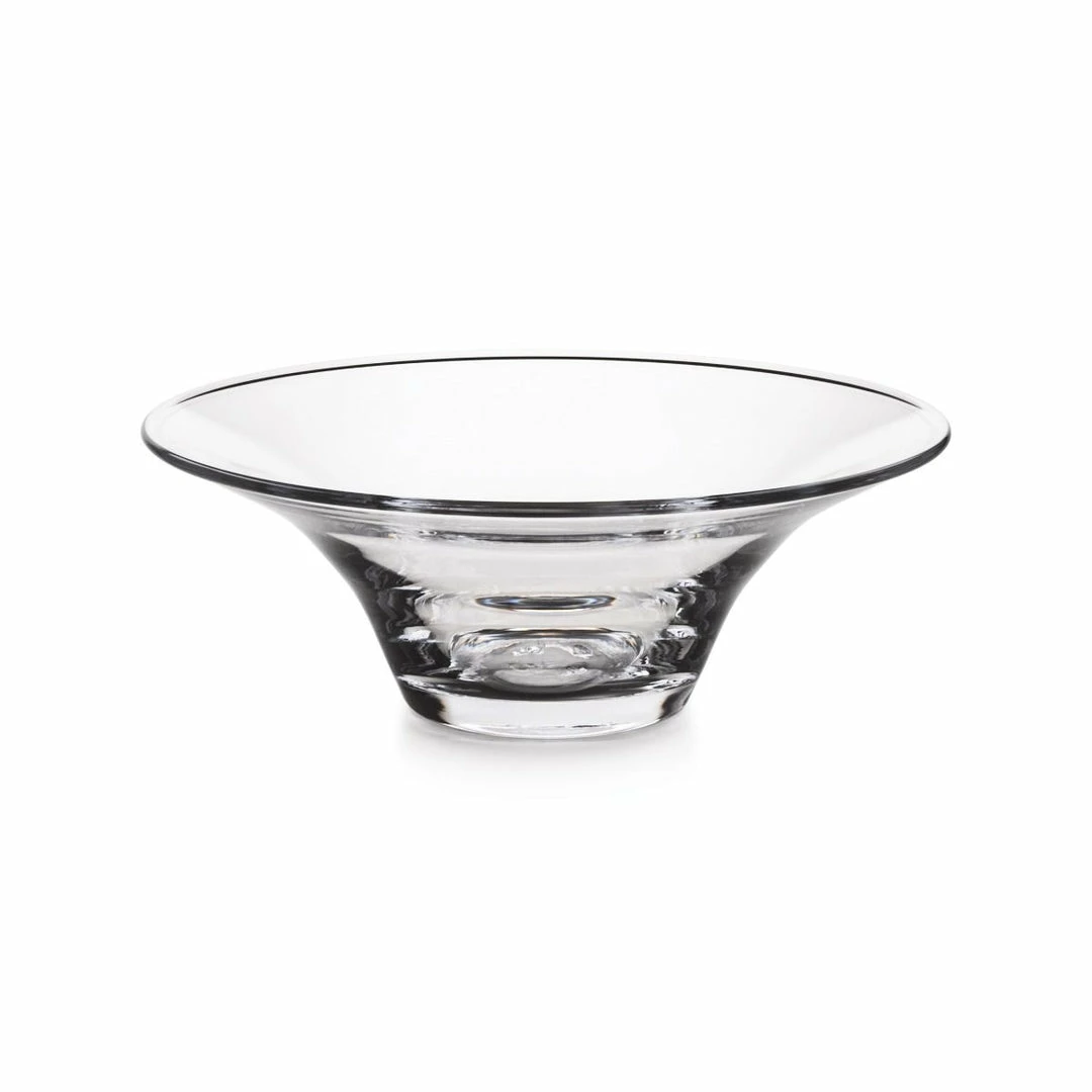 SIMON PEARCE HANOVER BOWL (Available In 2 Sizes) SIMON PEARCE HANOVER BOWL (Available In 2 Sizes)