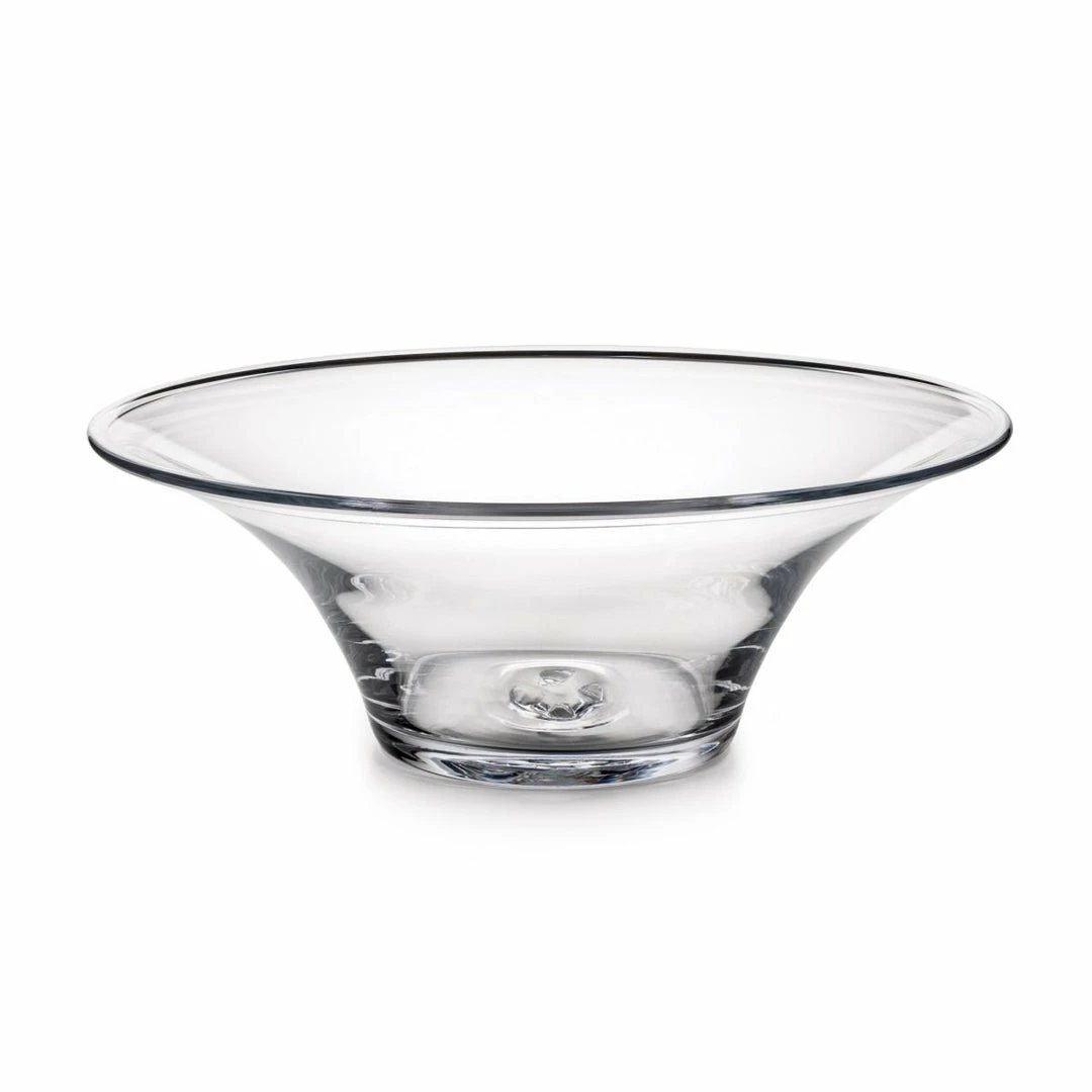 SIMON PEARCE HANOVER BOWL (Available In 2 Sizes) SIMON PEARCE HANOVER BOWL (Available In 2 Sizes)