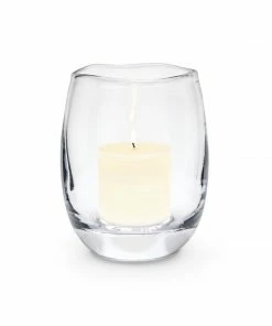 SIMON PEARCE BURLINGTON HURRICANE Gifts By Occasion