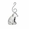 Simon Pearce Puppy Ornament Gifts By Occasion