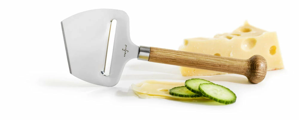 Sagaform Gifts By Occasion NATURE CHEESESLICER Sagaform Gifts By Occasion NATURE CHEESESLICER