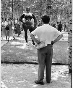 Teneus Publishing Gifts By Occasion Personal Best Book