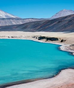 Teneus Publishing Gifts By Occasion Water. A Journey Through The Element By Rudi Sebastian