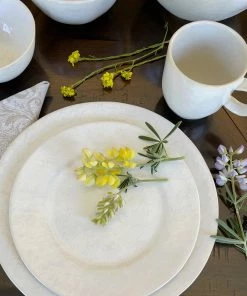 Carmel Ceramica COZINA DINNER PLATE Gifts By Occasion