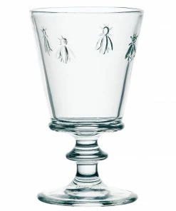 La Rochere BEE WATER GLASS Gifts By Occasion