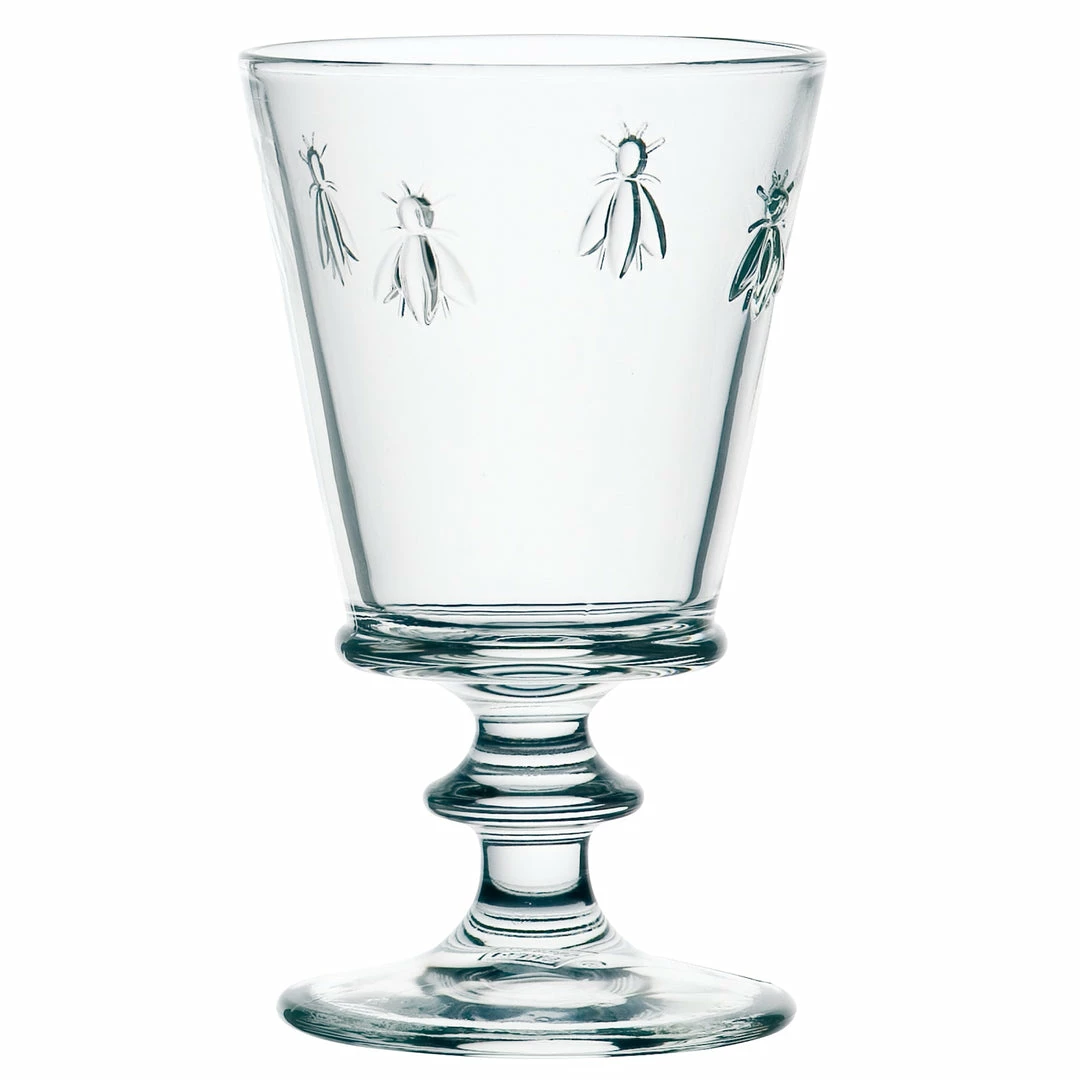 La Rochere BEE WATER GLASS Gifts By Occasion La Rochere BEE WATER GLASS Gifts By Occasion