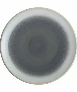 Denby PLATE SALAD OMBRE (MEDIUM)
