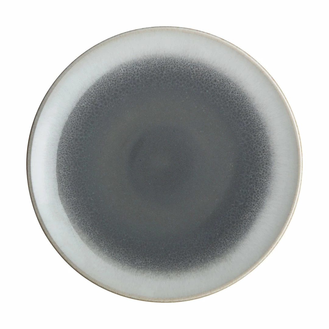 Denby PLATE SALAD OMBRE (MEDIUM) Denby PLATE SALAD OMBRE (MEDIUM)
