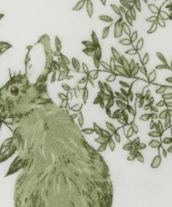 The Cat's Pajamas Gifts By Recipient Woodside Pima Knit Pajama (Available In 5 Sizes) 2 The Cat's Pajamas Gifts By Recipient Woodside Pima Knit Pajama (Available In 5 Sizes)