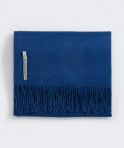 Gifts By Occasion Throw Collection Classic Solid Alpaca By Alicia Adams