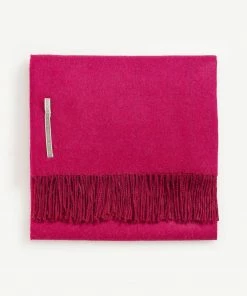 Throw Collection Classic Herringbone Alpaca By Alicia Adams Gifts By Occasion 34 Throw Collection Classic Herringbone Alpaca By Alicia Adams Gifts By Occasion