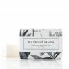Gifts By Recipient FORMULARY 55 SHEA BUTTER BAR SOAP (BOURBON & VANILLA)