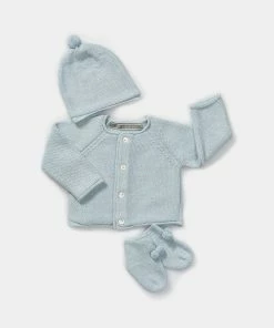 Newborn Set By Alicia Adams Gifts By Occasion