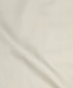 Top Of Bed Dahlia Bedding Collection By Legna (Duvets, Flat Sheets, Fitted Sheets, Bedskirts)