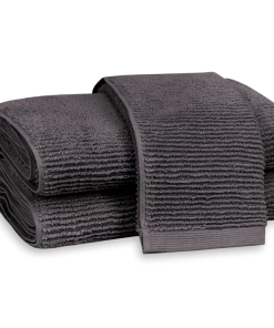 Aman Towels Collection By Matouk Sheeting 9 Aman Towels Collection By Matouk Sheeting